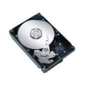 Seagate Desktop HDD 3.5" 1.5 TB SATA internal hard drive 5900 RPM 32 MB 3.5" Serial ATA II