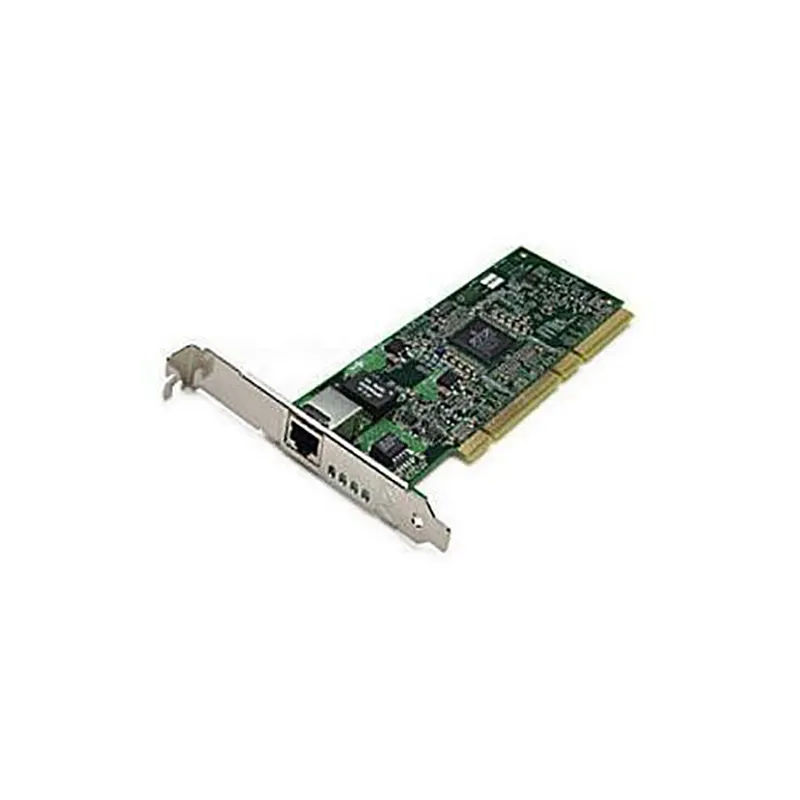 HP 407709-001 PCI-X Gigabit server adapter