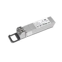 40G-QSFP-ER4 - Brocade 40Gb/s QSFP+ 40km Duplex LC SMF Transceiver