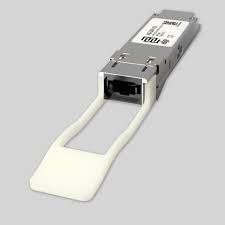 Cisco 40GBASE-SR4 QSFP Module for MMF (S-Class)