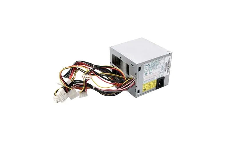 40H4835 - IBM 500-Watts Power Supply
