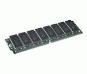 Kingston Technology ValueRAM Memory 32MB 72PIN FPM SIMM memory module FPM RAM 72-pin SIMM