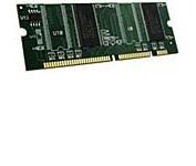 Kingston Technology System Specific Memory 128MB memory module 100-pin DIMM