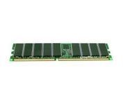 Kingston Technology System Specific Memory 512MB, DDR, 266MHz Kit DELL precision workstation 450 memory module 0.5 GB DRAM