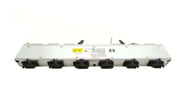 413494-001 - HP 200-240V 13.8A Single-Phase Power Module