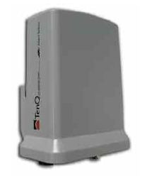 Allied Telesis AT-WR4541G-50 108 Mbit/s Power over Ethernet (PoE)