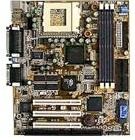 GIGABYTE GA-6LMM7 motherboard Socket 370 mini ATX
