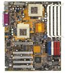 GIGABYTE GA-6VXDR7 motherboard Socket 370 ATX