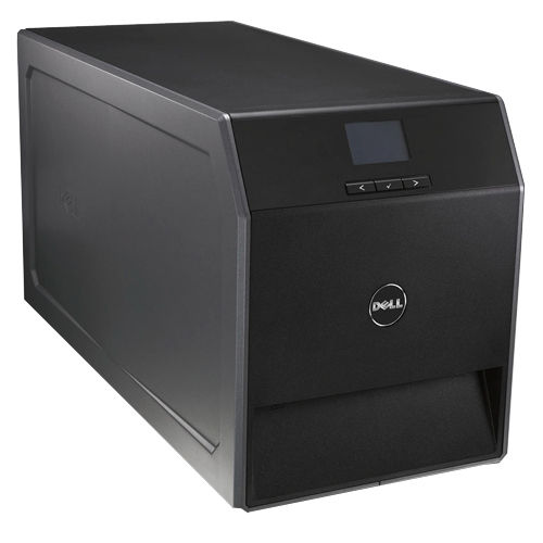 DELL 450-14222 uninterruptible power supply (UPS) 1.5 kVA 1920 W