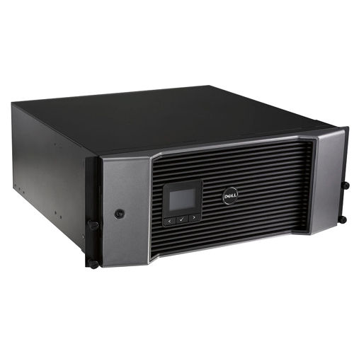 DELL 450-14147 uninterruptible power supply (UPS) 1.5 kVA 2700 W