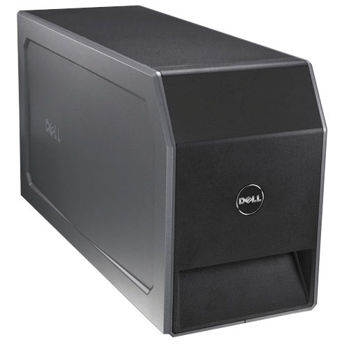 DELL 450-14225 uninterruptible power supply (UPS) 1.5 kVA