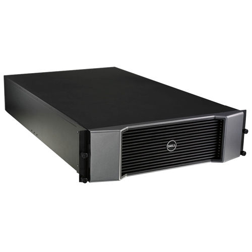 DELL 450-14155 uninterruptible power supply (UPS) 1.5 kVA