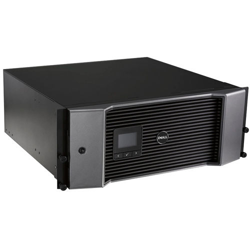 DELL 450-14154 uninterruptible power supply (UPS) 1.5 kVA 2700 W