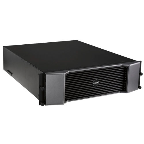 DELL 450-14153 uninterruptible power supply (UPS) 1.5 kVA 2700 W