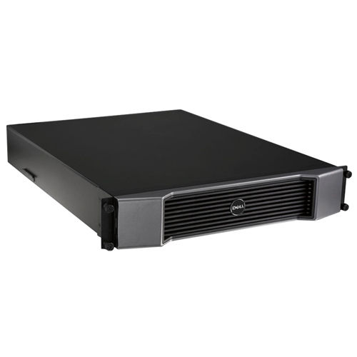 DELL 450-14152 uninterruptible power supply (UPS) 1.5 kVA 1920 W