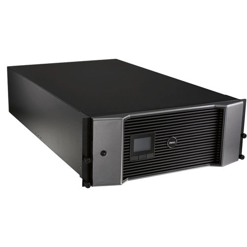 DELL 450-14149 uninterruptible power supply (UPS) 1.5 kVA 4200 W