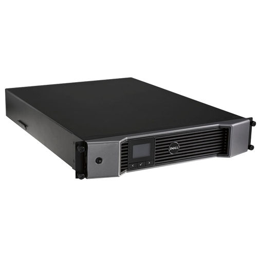 DELL 450-14145 uninterruptible power supply (UPS) 2.4 kVA 1920 W 2 AC outlet(s)