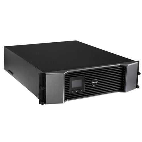 DELL 450-14146 uninterruptible power supply (UPS) 1.5 kVA 2700 W