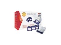 Iomega ZIP DRIVE 750MB USB 2.0 Storage drive Zip disk