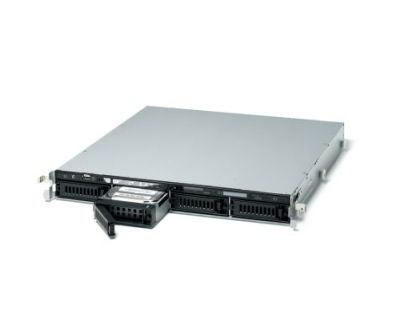 Buffalo TeraStation III Rackmount 8 TB