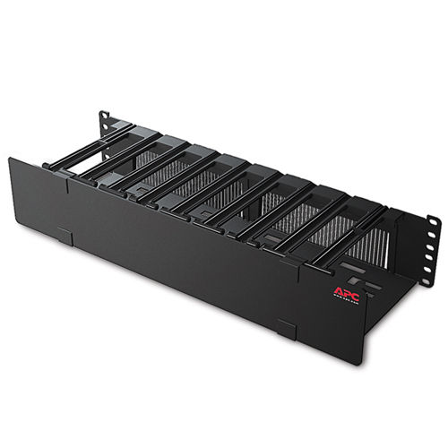 APC AR8603 rack accessory