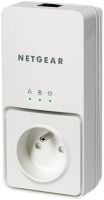 NETGEAR XAV2501-100FRS network card 200 Mbit/s