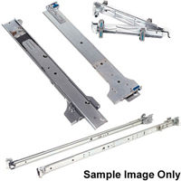 DELL 770-10767 rack accessory