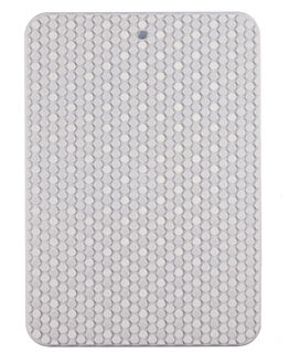 Samsung EcoGreen G2 HX-MU032DC external hard drive 320 GB 5400 RPM 2.5" USB 2.0 Black, Silver