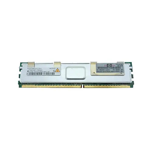 416470-001 - HP 512MB FB-DIMM 240-Pin Memory Module