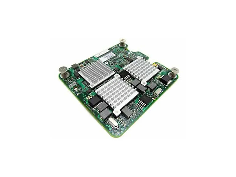 HP 416583-001 Quad-port 1GbE network adapter