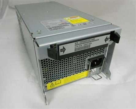 Dell 417GF 450W Power Supply for Equallogic PS6500/PS6510