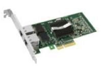 Lenovo 67Y1393 network card 1000 Mbit/s