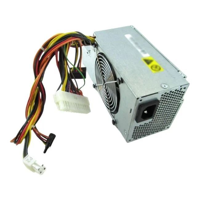 Lenovo 280W Power Supply for ThinkCentre A53