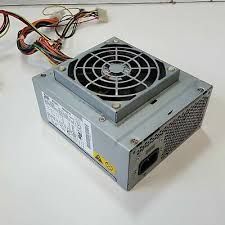 41A9631 225W Power Supply