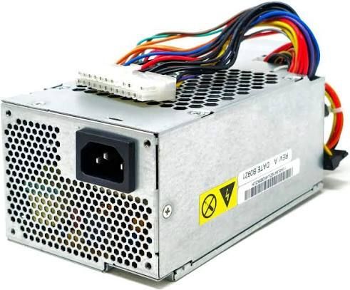 Lenovo 280W SFF Desktop Power Supply PC7001