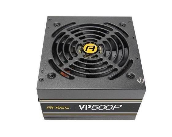 280W Power Supply for ThinkCentre A57 A58 M57 M58 SFF
