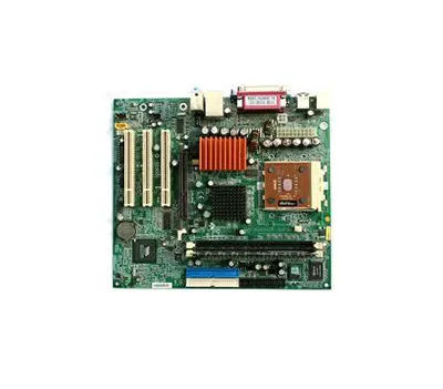 41L5103 - IBM 7025 F50 System Board (Motherboard)