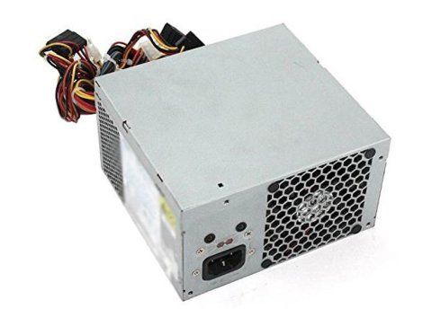 IBM 250 GB 7200 rpm NL SATA 2.5-inch Simple-Swap Hard Drive