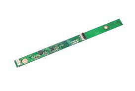 IBM Lenovo ThinkPad T60 T60p 14.1" Laptop LCD Inverter Board (FRU: 41W1010)