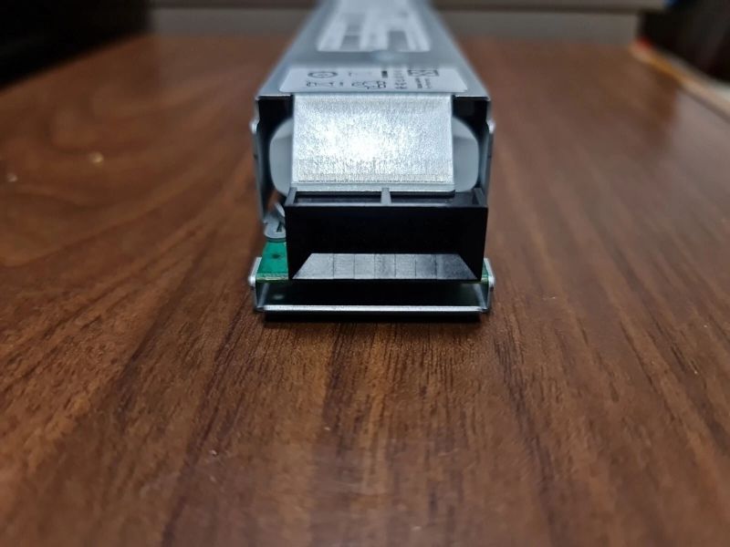 IBM 41Y0679 DS4700 Battery Backup Unit