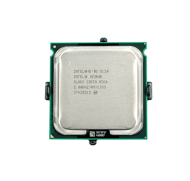 41Y4277 - IBM Intel Xeon 2-Core 5130 2.0GHz Socket LGA-771 Processor
