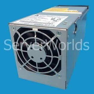 IBM 1300W Power Supply Unit