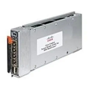 Cisco Catalyst 3110X (41Y8518) 14-Port Gigabit Switch