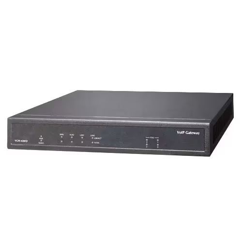 Adtran Total Access 624 (T1 ATM) Gateway