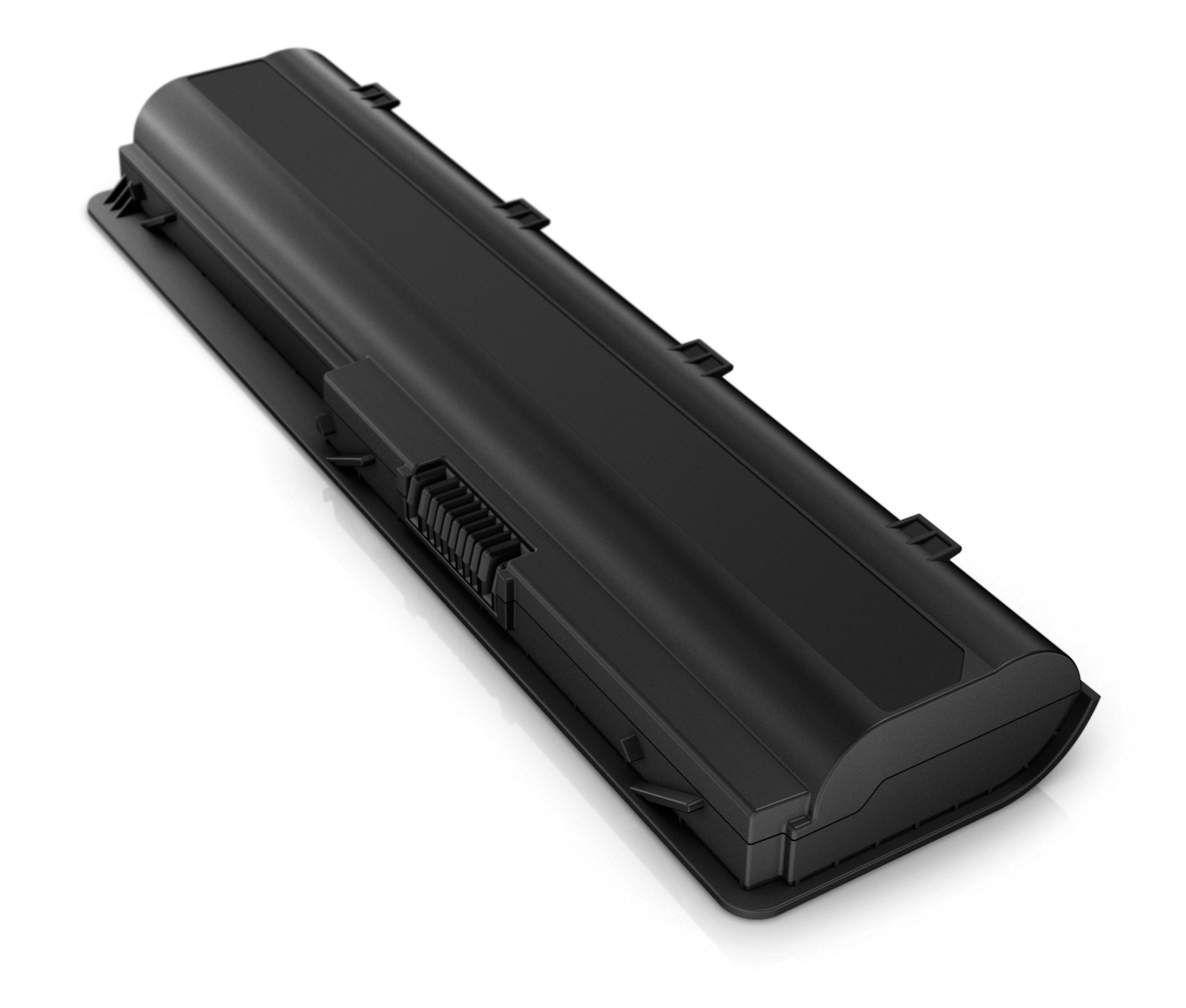 HP WD548AA laptop spare part Battery