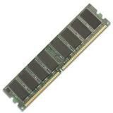 DELL A0379315 memory module