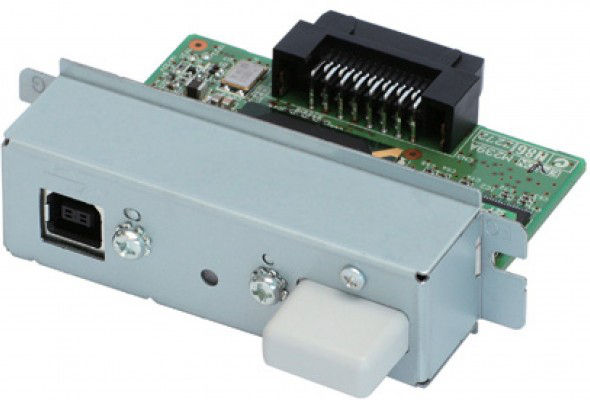 Epson UB-R03 Internal 11 Mbit/s