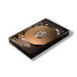 Seagate HD Fireball 3 20GB ATA133 5400rpm internal hard drive 2 MB Ultra-ATA/133