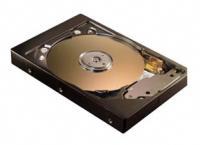 Seagate FIREBALL 3 30GB IDE FDB internal hard drive 5400 RPM 3.5" Ultra-ATA/133