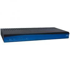 4243908F1 ADTRAN Total Access 908e Gen 3 IP Business Gateway
